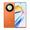 Honor X9B 5G Full Specifications