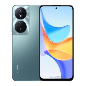Honor Play 50 Plus Full Specification