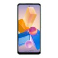 Infinix Note 40 Full Specification