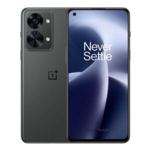 OnePlus Nord 2T Full Specification